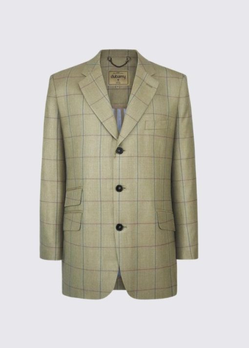Performanceweaver.shop8b2de8153a 1