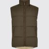 Performanceweaver.shop8cc2904e03 1