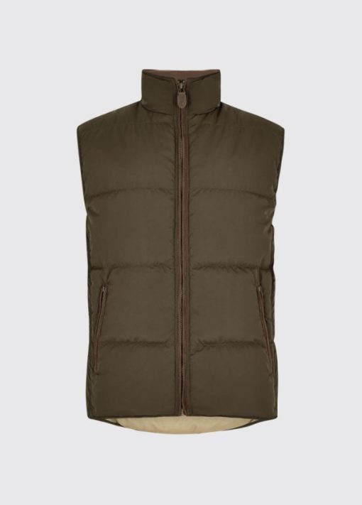 Performanceweaver.shop8cc2904e03 1