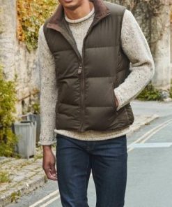 Performanceweaver.shop8cc2904e03 2