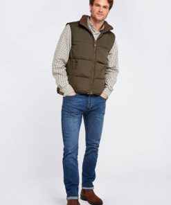 Performanceweaver.shop8cc2904e03 3
