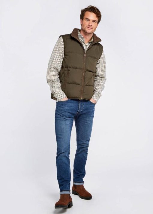 Performanceweaver.shop8cc2904e03 3