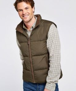 Performanceweaver.shop8cc2904e03 4