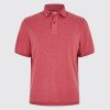 Performanceweaver.shop8d5577f1f2 1
