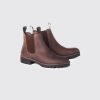 Performanceweaver.shop8e290d23ec 1
