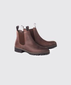 Performanceweaver.shop8e290d23ec 1