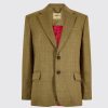 Performanceweaver.shop8f196e4810 1