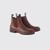 Performanceweaver.shop8f26968e68 1
