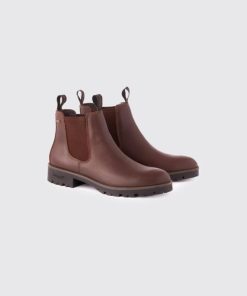 Performanceweaver.shop8f26968e68 1
