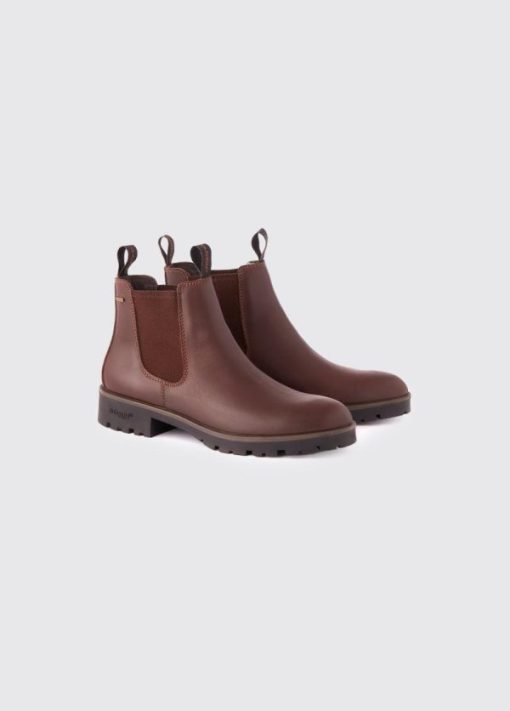 Performanceweaver.shop8f26968e68 1
