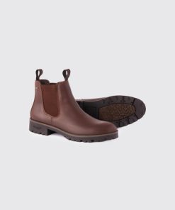 Performanceweaver.shop8f26968e68 2