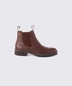 Performanceweaver.shop8f26968e68 4