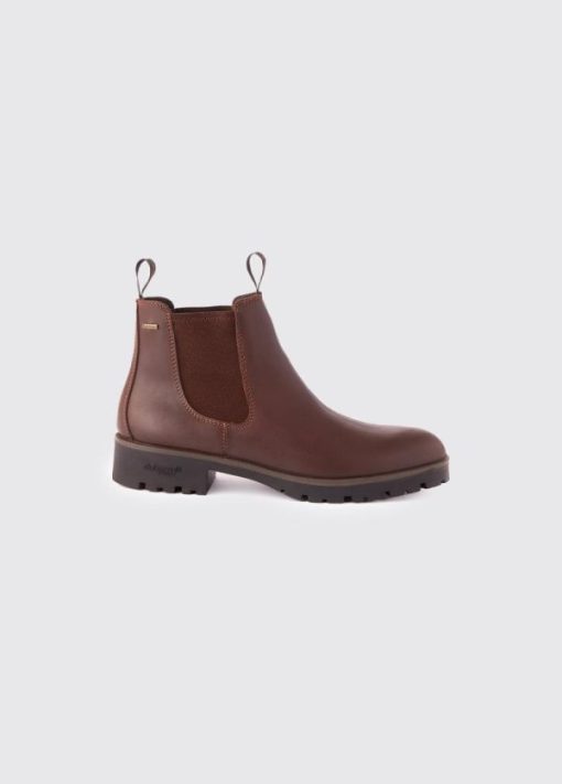 Performanceweaver.shop8f26968e68 4