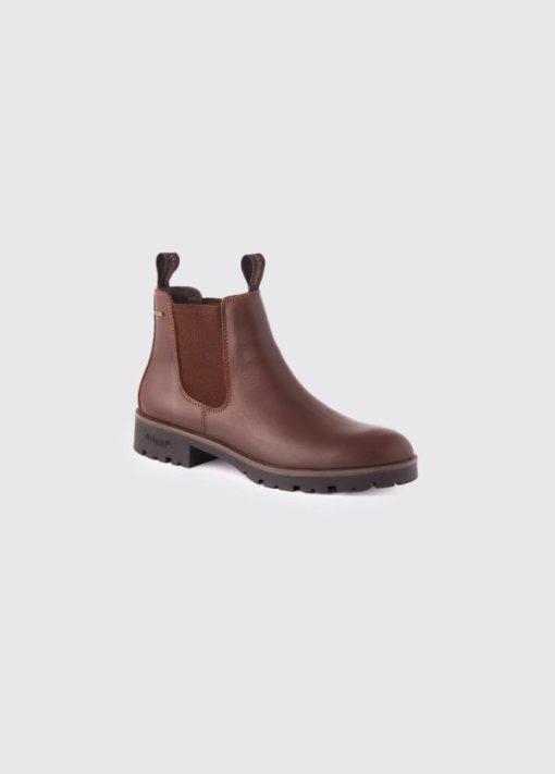 Performanceweaver.shop8f26968e68 5