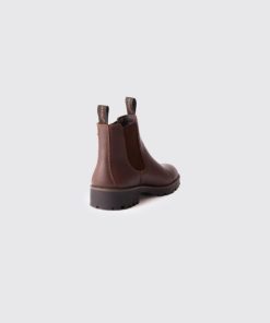 Performanceweaver.shop8f26968e68 6