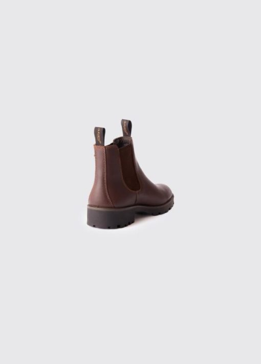 Performanceweaver.shop8f26968e68 6