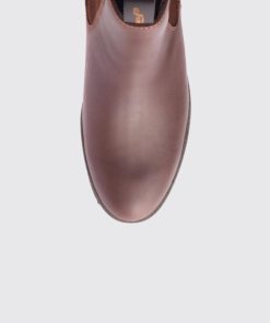 Performanceweaver.shop8f26968e68 7