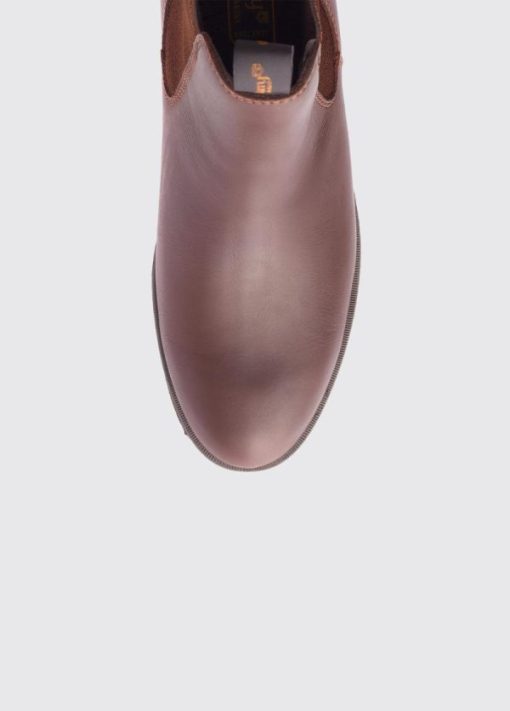 Performanceweaver.shop8f26968e68 7