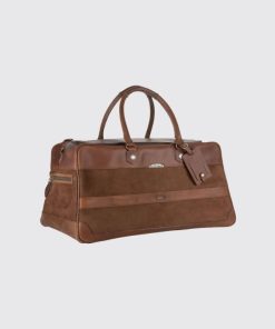 Performanceweaver.shop8f366f69a9 1