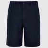Performanceweaver.shop8f7802eb56 1