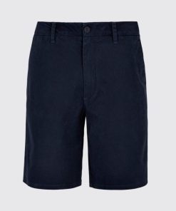 Performanceweaver.shop8f7802eb56 1
