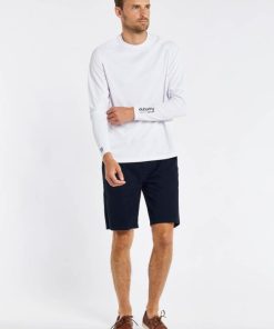 Performanceweaver.shop8f7802eb56 2