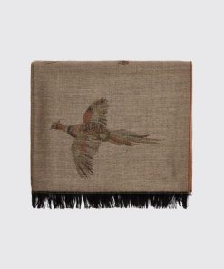 Performanceweaver.shop8fbdd9f679 1