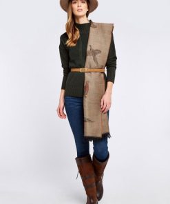 Performanceweaver.shop8fbdd9f679 5