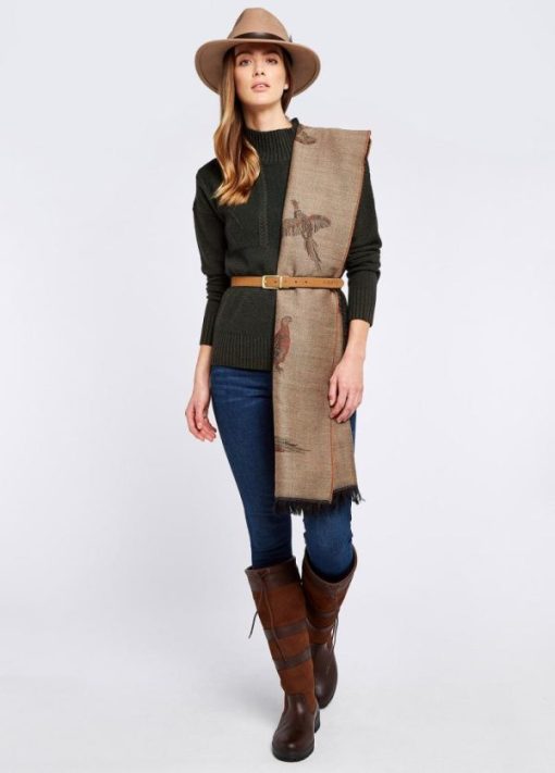 Performanceweaver.shop8fbdd9f679 5