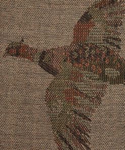 Performanceweaver.shop8fbdd9f679 7
