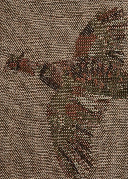 Performanceweaver.shop8fbdd9f679 7