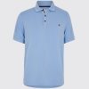 Performanceweaver.shop90157a6121 1