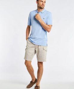 Performanceweaver.shop90157a6121 2