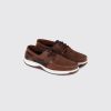 Performanceweaver.shop9114fd0688 1