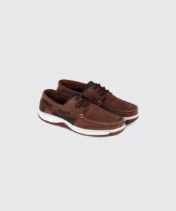 Performanceweaver.shop9114fd0688 1
