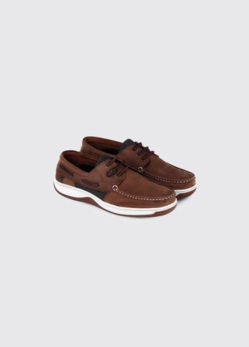 Performanceweaver.shop9114fd0688 1