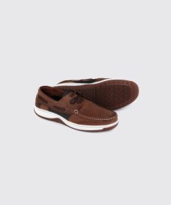 Performanceweaver.shop9114fd0688 2