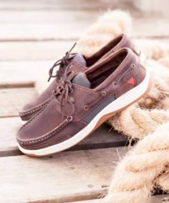 Performanceweaver.shop9114fd0688 3