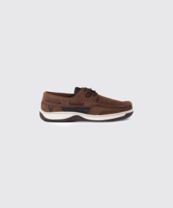 Performanceweaver.shop9114fd0688 4