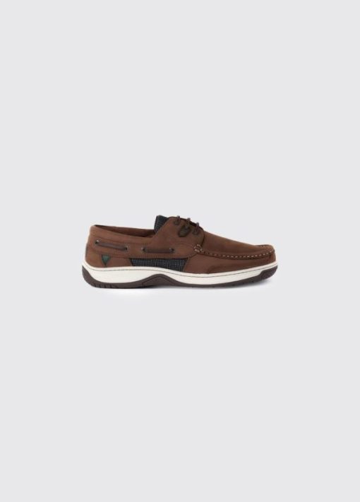 Performanceweaver.shop9114fd0688 4