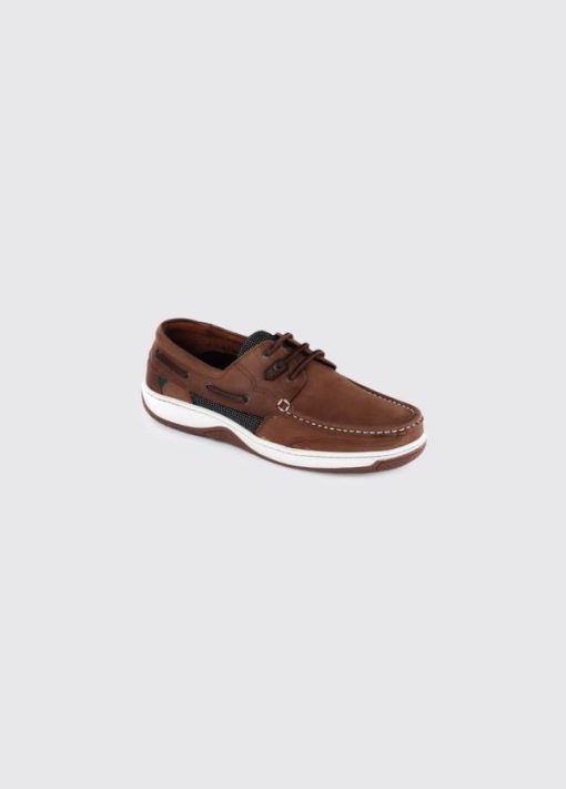 Performanceweaver.shop9114fd0688 5