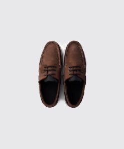 Performanceweaver.shop9114fd0688 6