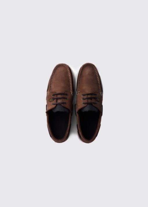 Performanceweaver.shop9114fd0688 6