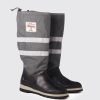 Performanceweaver.shop9178cf68e5 1