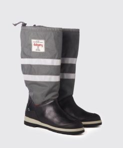 Performanceweaver.shop9178cf68e5 1
