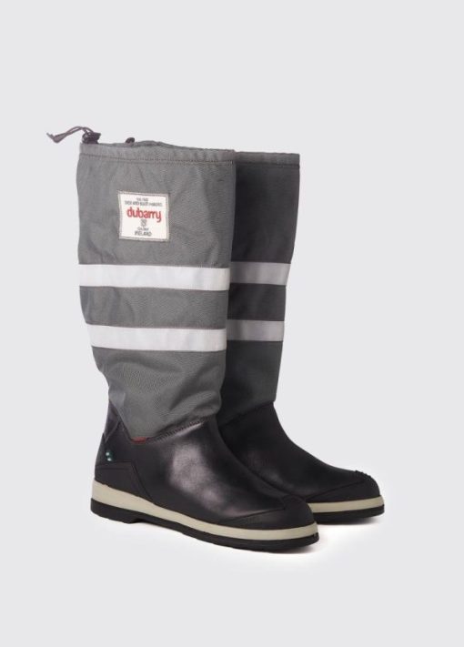 Performanceweaver.shop9178cf68e5 1
