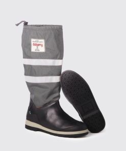 Performanceweaver.shop9178cf68e5 2