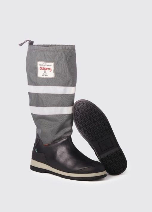 Performanceweaver.shop9178cf68e5 2