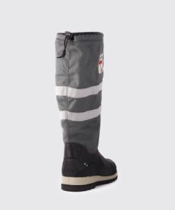 Performanceweaver.shop9178cf68e5 5