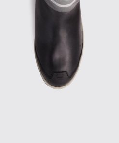Performanceweaver.shop9178cf68e5 6